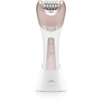ETA Fenité 3346 90000 epilator - imagine 3